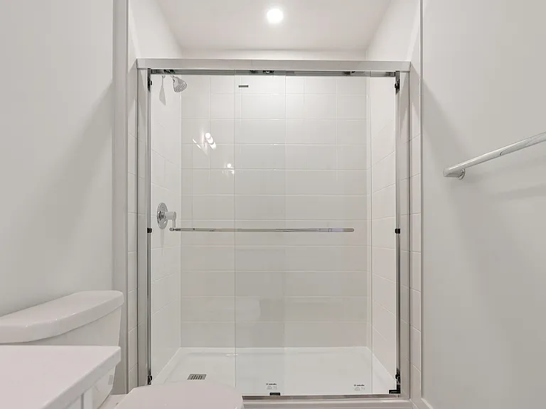 1100 Lackner Pl — Photo 13