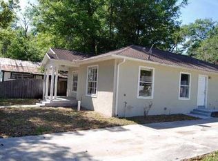 1014 Bentley St, Orlando, FL 32805