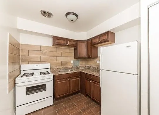 1515-314 W Morse Ave #1515-314