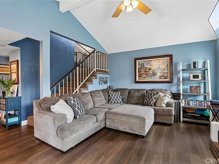 3739 Countryside Ln — Photo 1