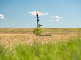 0 W 56th Hwy, Overbrook, KS 66524