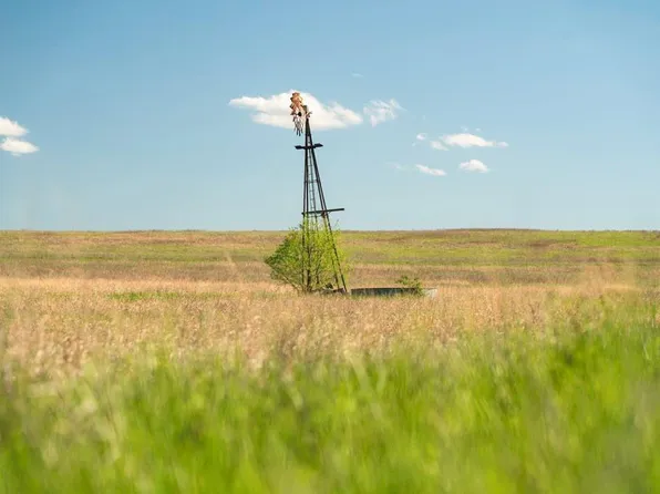 0 W 56th Hwy, Overbrook, KS 66524