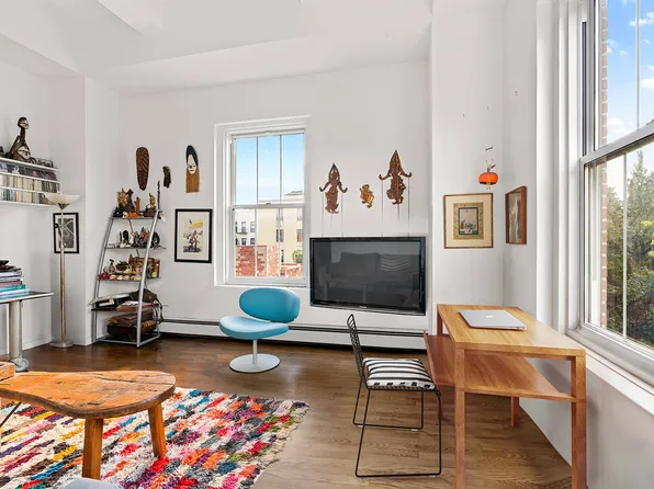 143 Avenue B image 2 of 6