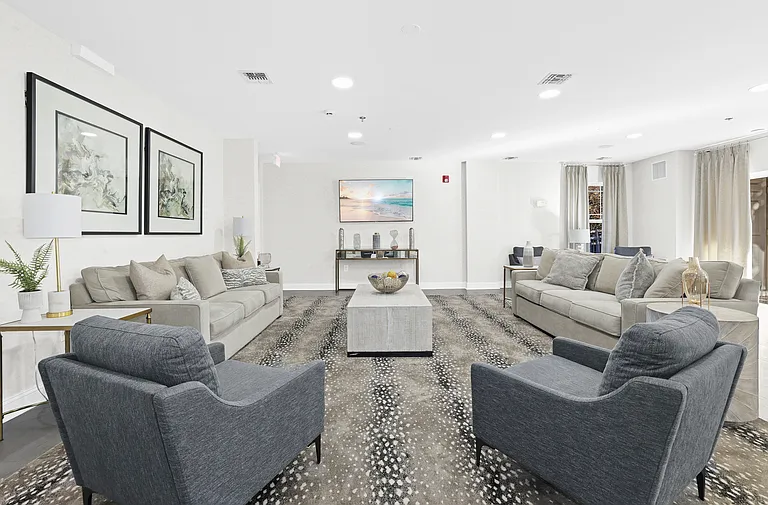 Woodcrest At Fairfield- 55+ — Photo 16