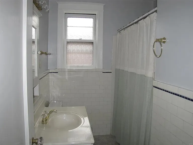 6226 Northwood Ave #3E — Photo 6