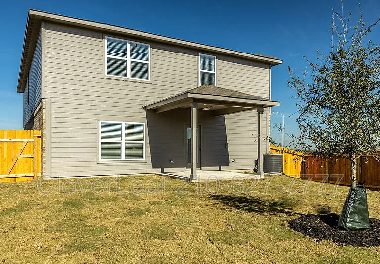 9207 Nubuck Br — Photo 40