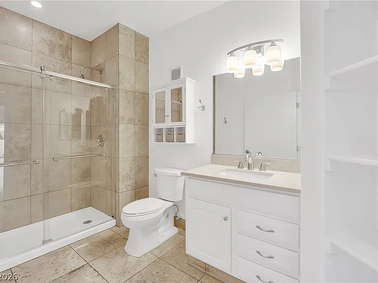 8725 W Flamingo Rd #110 — Photo 11