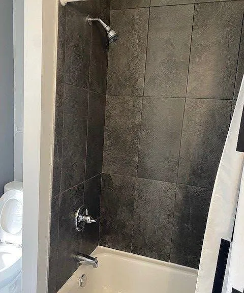 854 N Penn St — Photo 12