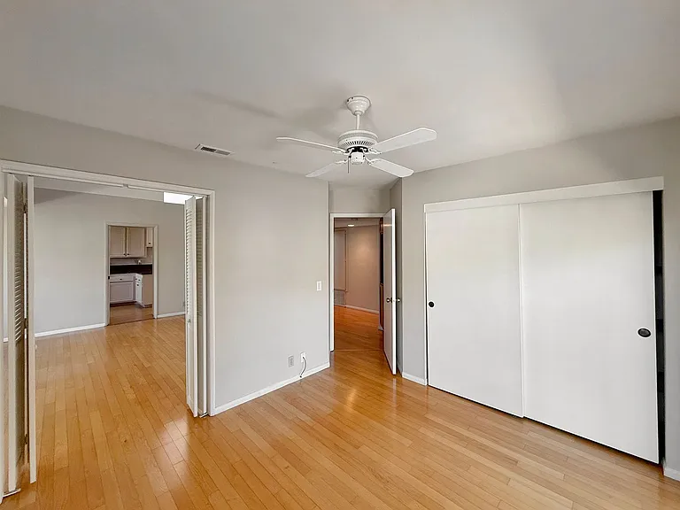 179 Bronze Way — Photo 14