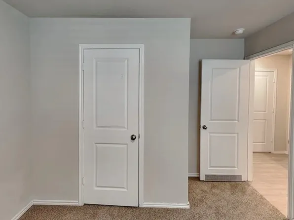 5718 Leon Pl #1, San Antonio, TX 78244