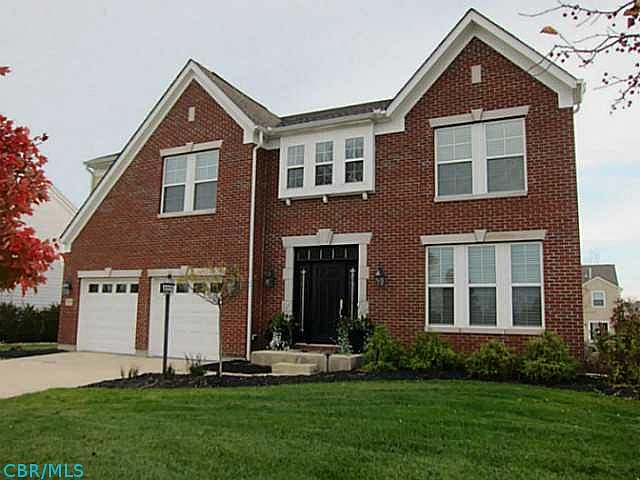 1st image of 3159 Farmers Delight Dr