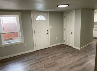 500 23rd Ave #B, Greeley, CO 80634