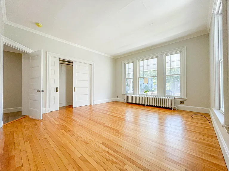 63 Pleasant Ave #1 — Photo 46
