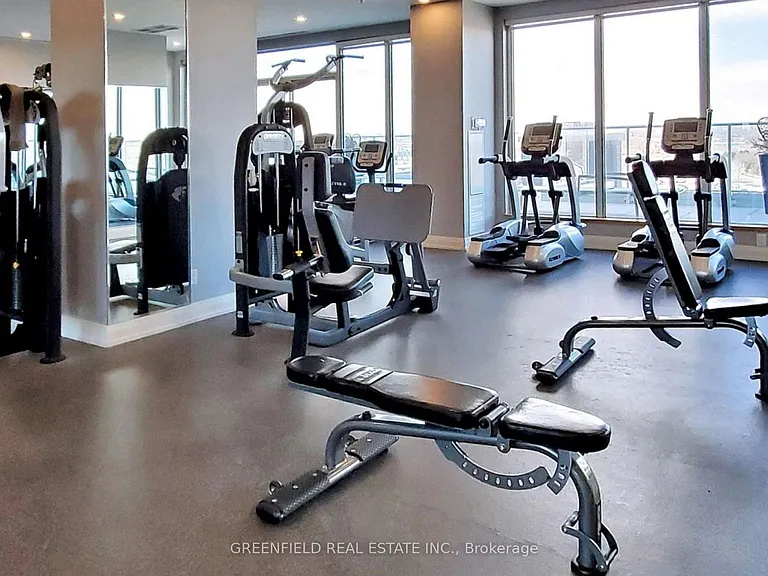 555 Wilson Ave #111E — Photo 35