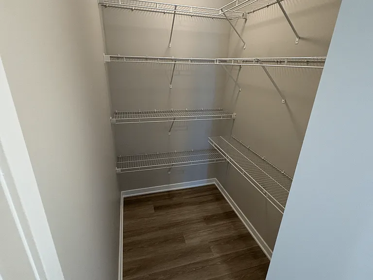 400 E Ohio St #2031 — Photo 12