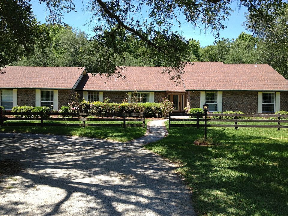 1st image of 4000 State Road 16
