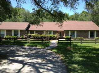 4000 State Road 16, Saint Augustine, FL 32092