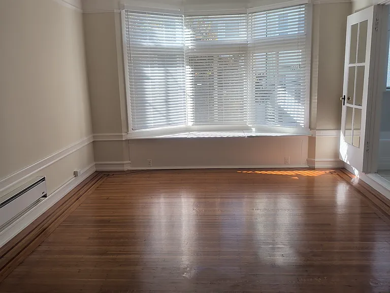 1449 Washington St #7 — Photo 14