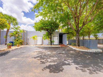6442 Milk Wagon Ln, Miami Lakes, FL, 33014