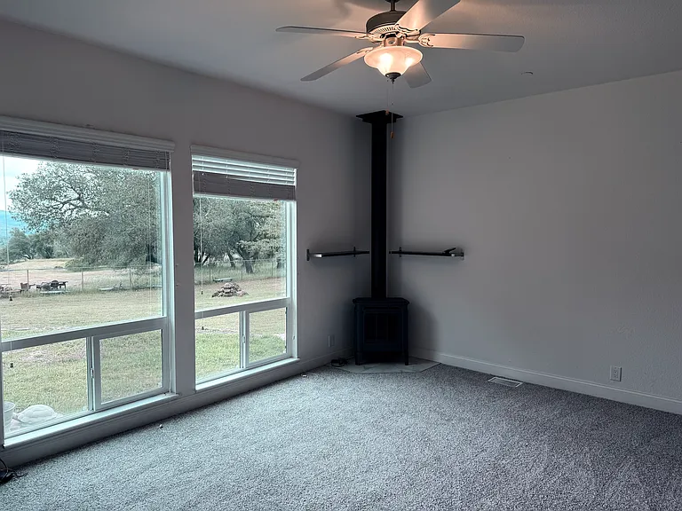 2957 Atlas Peak Rd — Photo 6