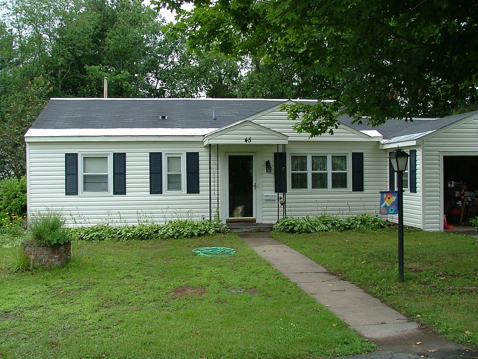 1st image of 45 Hillcrest Ave