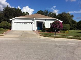 20945 Pixie Ct, Land O Lakes, FL 34637