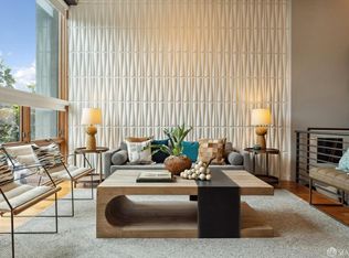 380 10th St UNIT 6, San Francisco, CA 94103