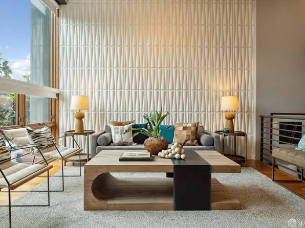 380 10th St Unit 6, San Francisco, CA 94103