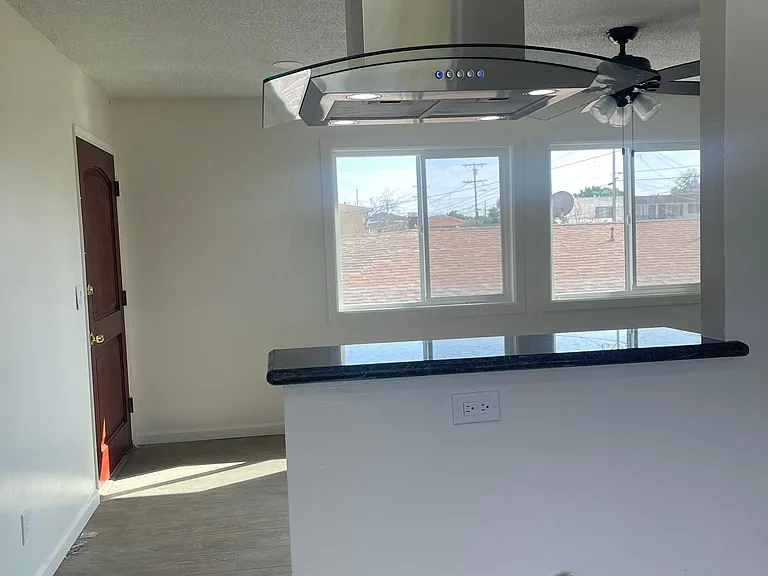 8827 Orchard Ave — Photo 1