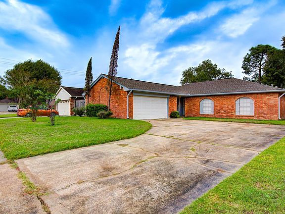 4th image of 10007 Rustic Gate Rd