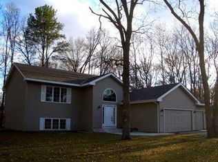 1111 16th St N, Princeton, MN 55371
