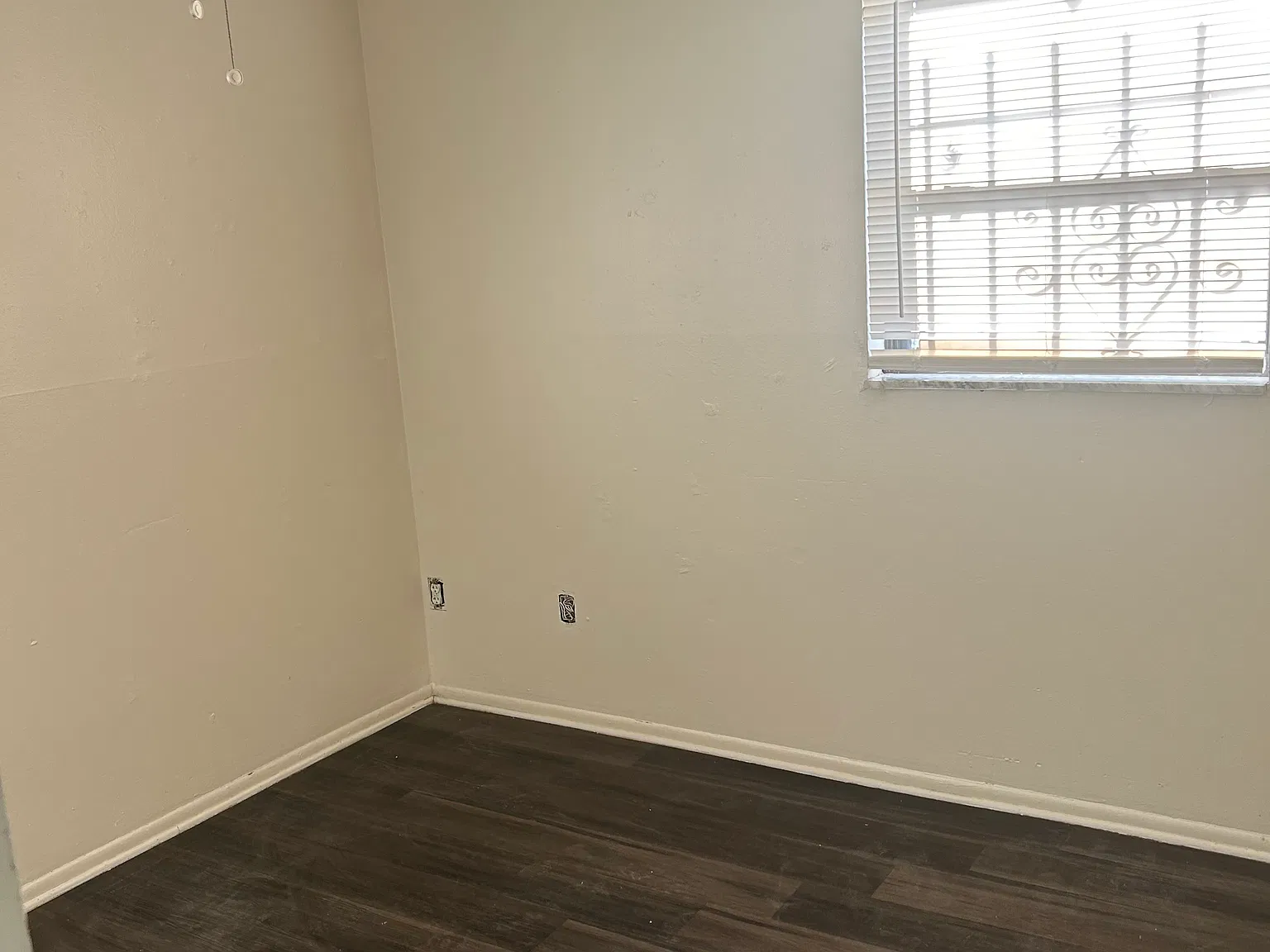 3 bed, 1400 sqft, $2,500 — Photo 3