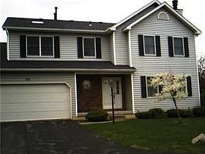 1st image of 175 Stepping Stone Ln