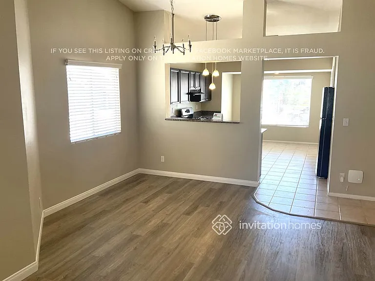 1629 Palmae Way — Photo 3