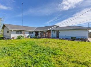 10520 Lowell St, Elverta, CA 95626