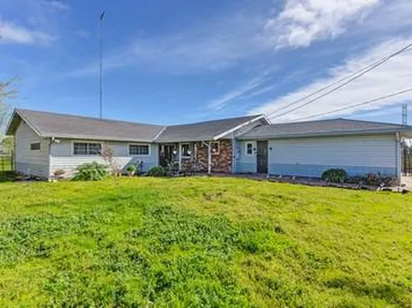 10520 Lowell St, Elverta, CA 95626