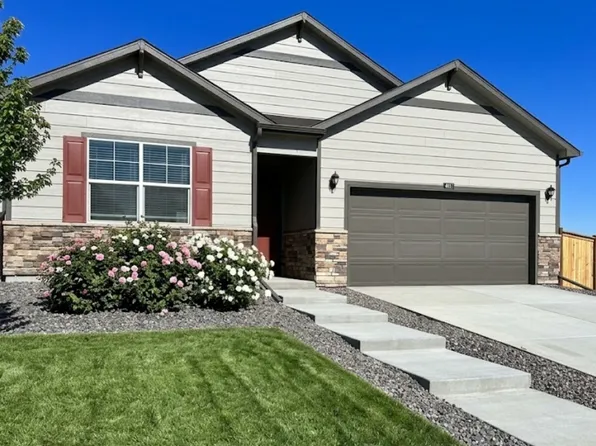 4998 Abigar St, Windsor, CO 80528