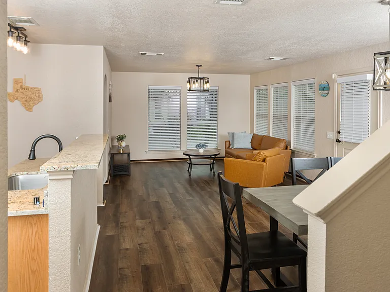 4511 Felicity Ln #10 — Photo 1