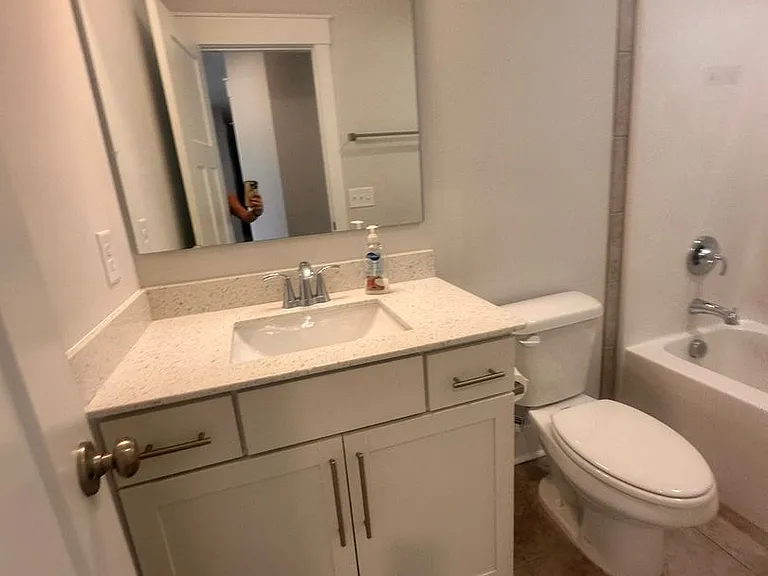 201 Thistleberry Dr — Photo 45