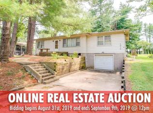 1516 Seiler Rd, Alton, IL 62002