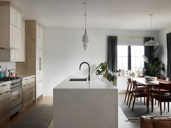 4 Payne St Unit 4, Dorchester, MA 02122