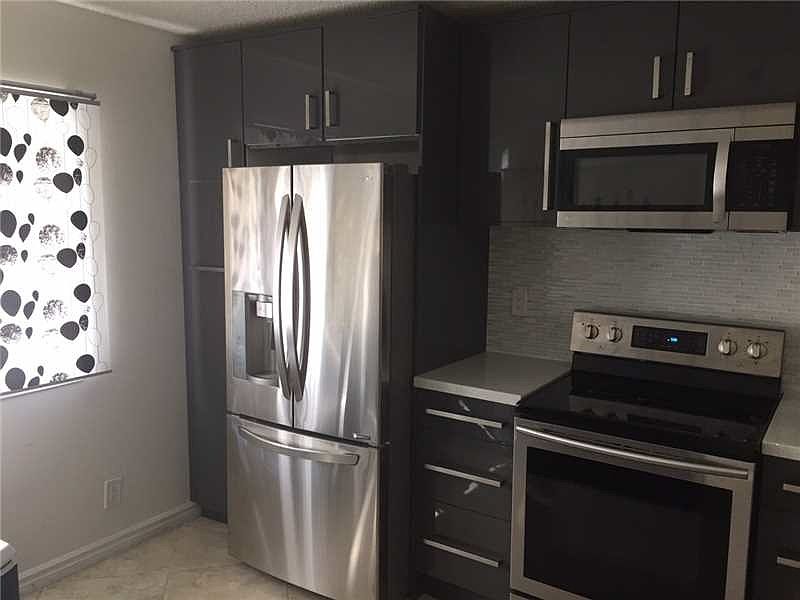 1st image of 4815 NW 22nd St