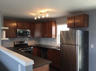 1421 Key St, Maumee, OH 43537