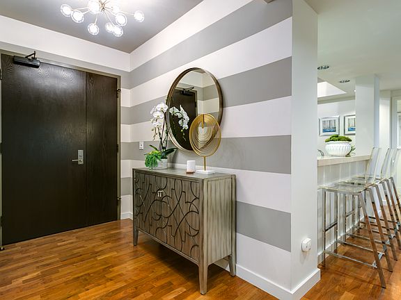 4th image of 920 Granite Dr Unit 202