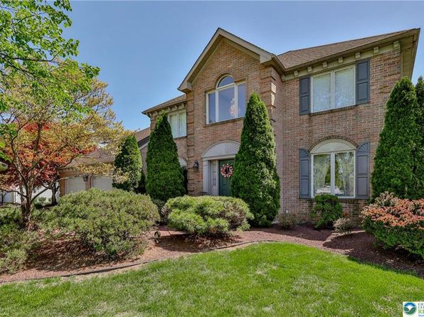 4519 Susan Dr, Bethlehem, PA 18017