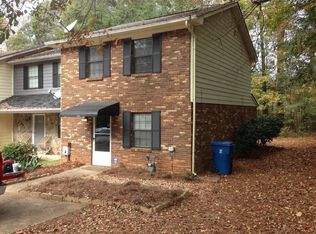 2250 Salt Springs Pl, Austell, GA 30168