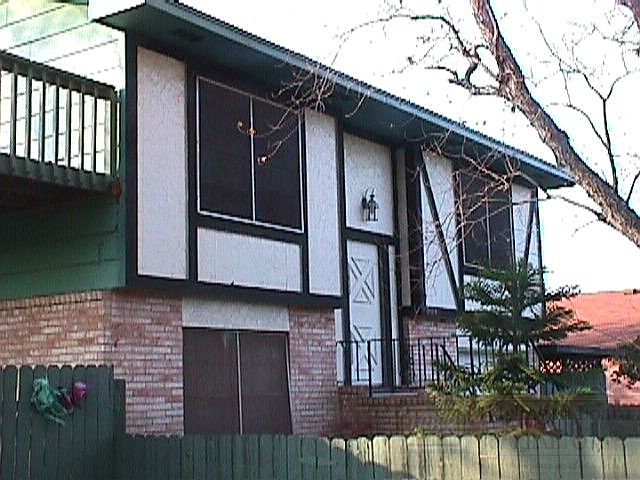 1st image of 904 S Chelo Dr
