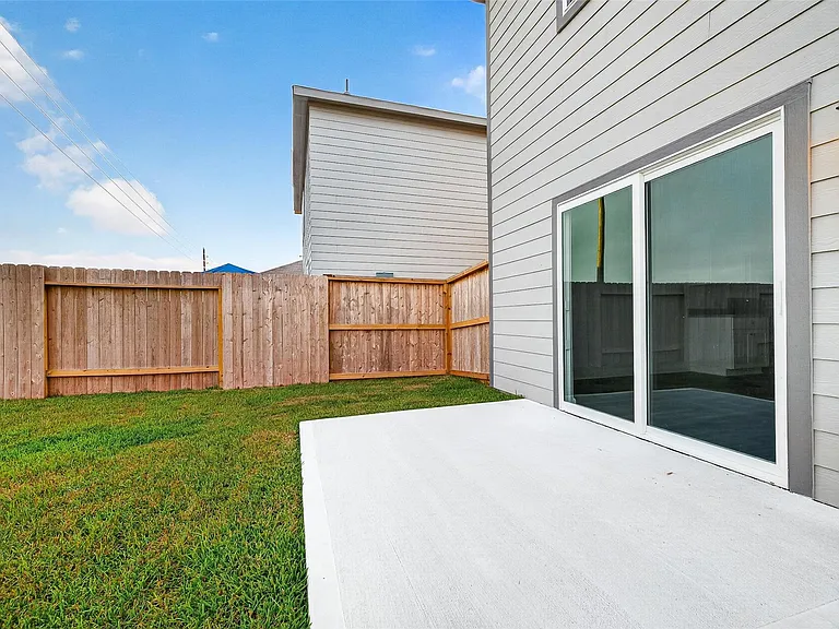 8323 Vacek Crossing Way — Photo 43