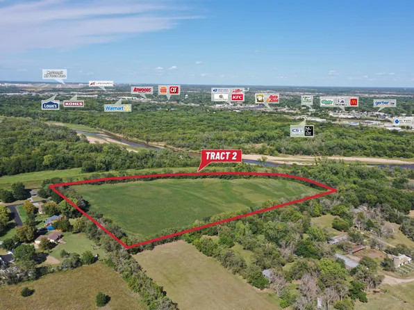 0 E Haven Dr, Derby, KS 67037