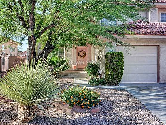 2nd image of 8220 Sedona Sunrise Dr